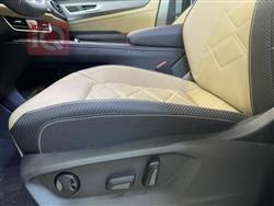 ڤۆڵکسواگن ئەتڵەس کرۆس سپۆرت